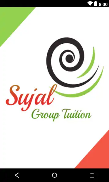 Play Sujal Group Tuition  and enjoy Sujal Group Tuition with UptoPlay