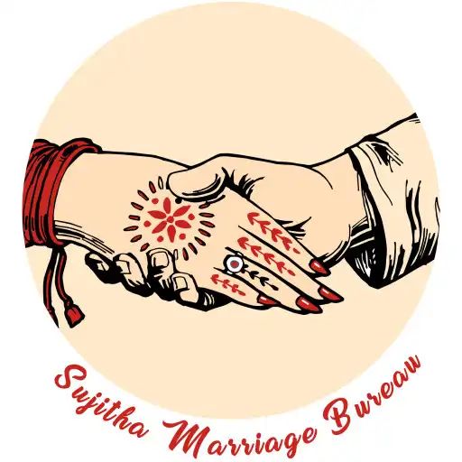 Play Sujitha Matrimony APK