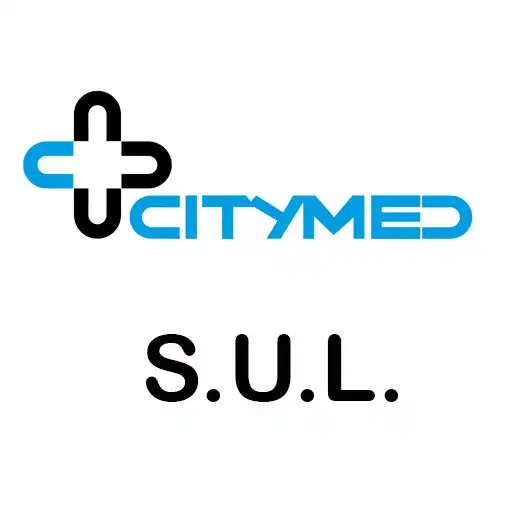 Play SUL - Citymed APK