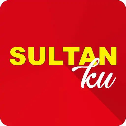 Play Sultan Ku APK