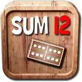 Free play online Sum 12 APK