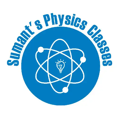 Play Sumants Physics Classes APK