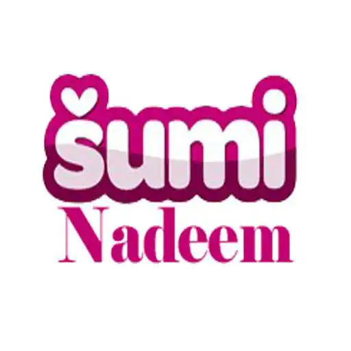 Play Sumi Nadeem APK