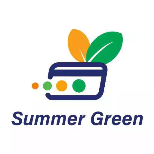 Play Summer Green Finance - Fast loans and Investment APK