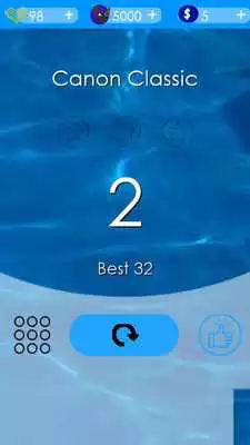 Play Summer Piano Tiles HD