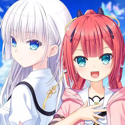 Play Summer Pockets APK