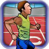 Free play online Summer Sports Game 2017 APK