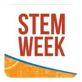 Free play online Summer Stem Week APK