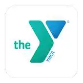 Free play online Summerville YMCA APK