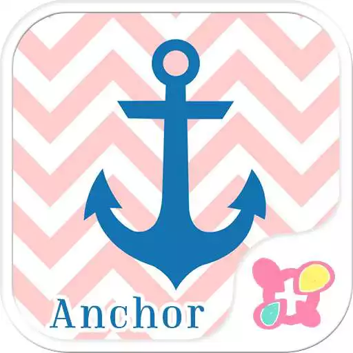 Run free android online summer Wallpaper-Anchor-free APK