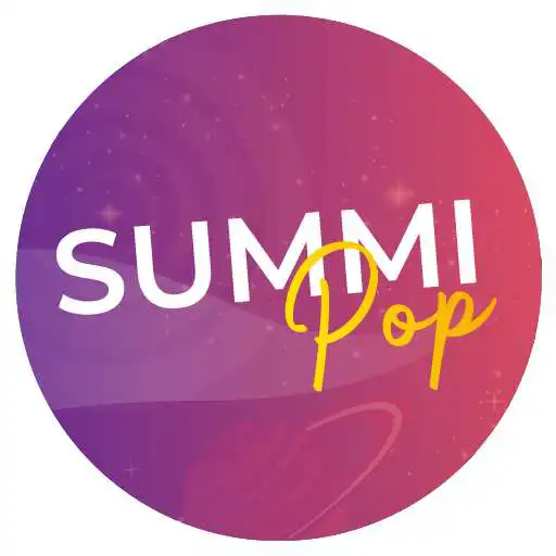 Play SummiPop APK