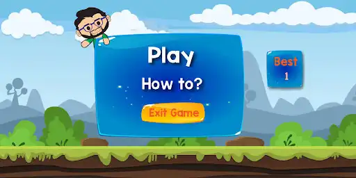 Play Summi as an online game Summi with UptoPlay