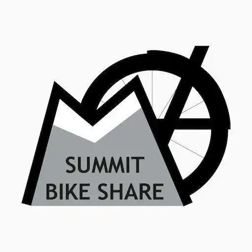 Free play online Summit Bike Share APK