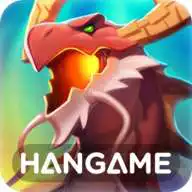 Free play online Summoners Clash APK