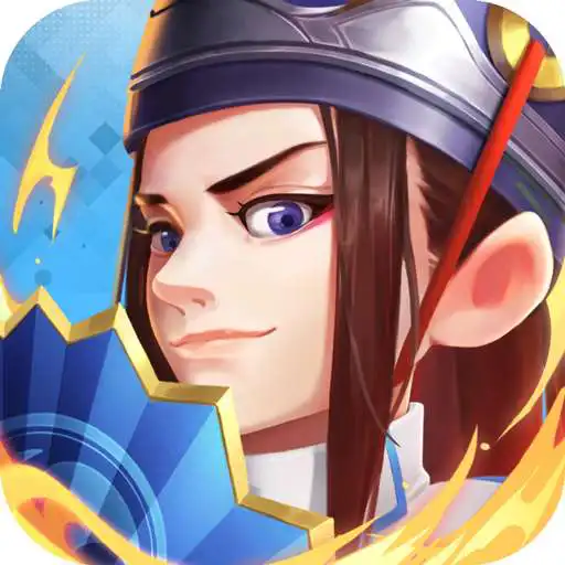 Play Summoners Legends APK