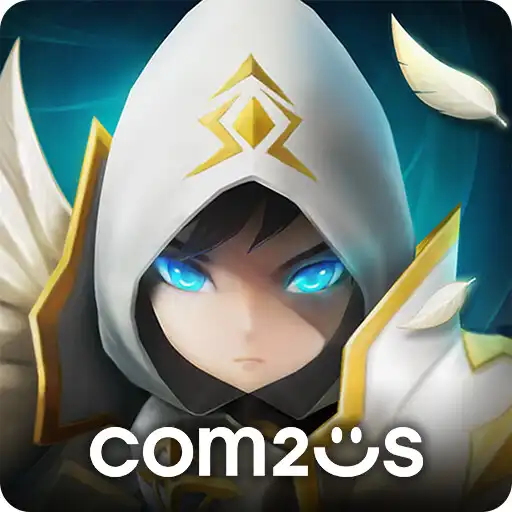 Play Summoners War - Funtap APK