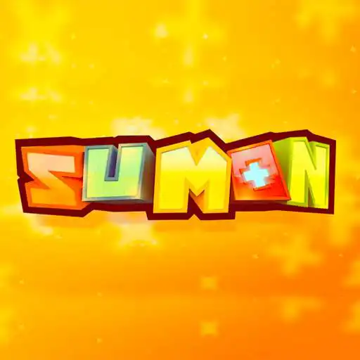 Play Sumon Puzzle Game APK