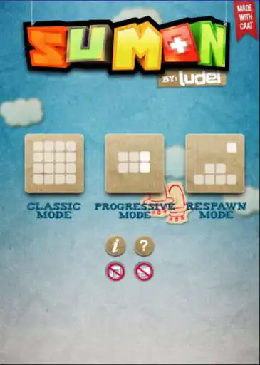 Play Sumon Puzzle Game  and enjoy Sumon Puzzle Game with UptoPlay