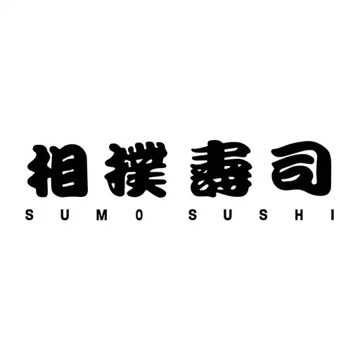 Play Sumo Sushi APK