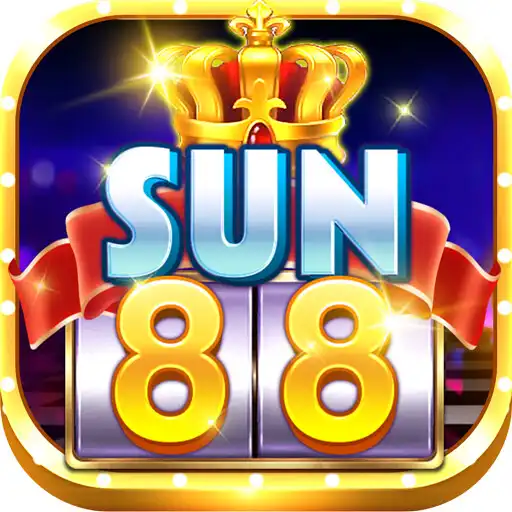 Play Sun88 Card Games and Slots APK