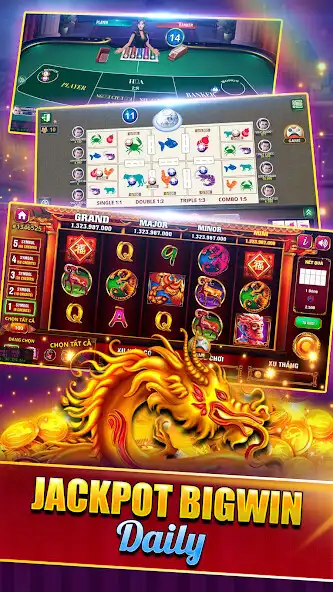 Play Sun88 Card Games and Slots  and enjoy Sun88 Card Games and Slots with UptoPlay