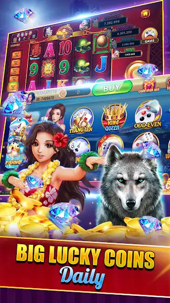 Play Sun88 Card Games and Slots as an online game Sun88 Card Games and Slots with UptoPlay