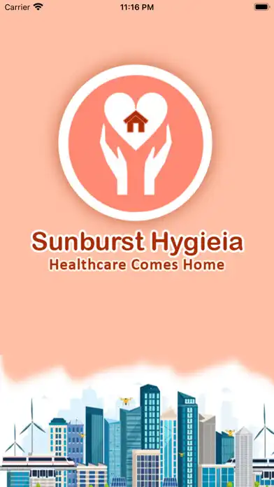 Play Sunburst Hygieia  and enjoy Sunburst Hygieia with UptoPlay