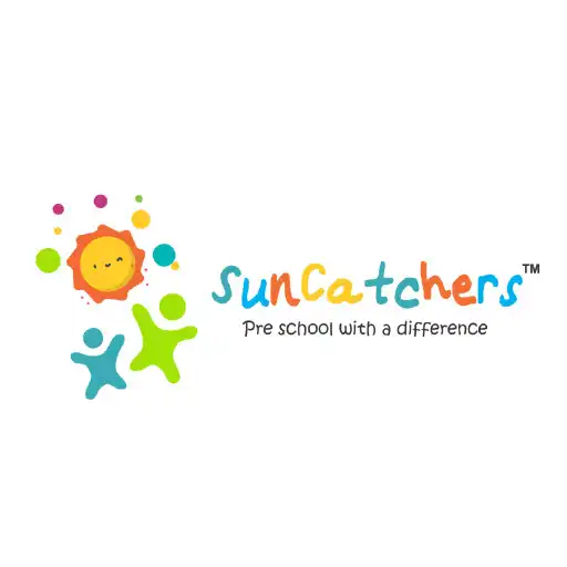 Play Suncatchers Jabalpur APK