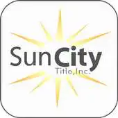 Free play online Suncity Title APK