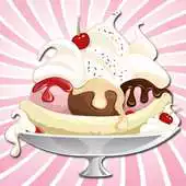 Free play online Sundae Maker APK