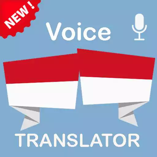 Free play online Sundanese Indonesian Translator APK