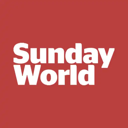 Play Sunday World e-Edition APK