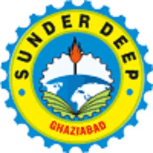 Play Sunderdeep Group of Institutions APK