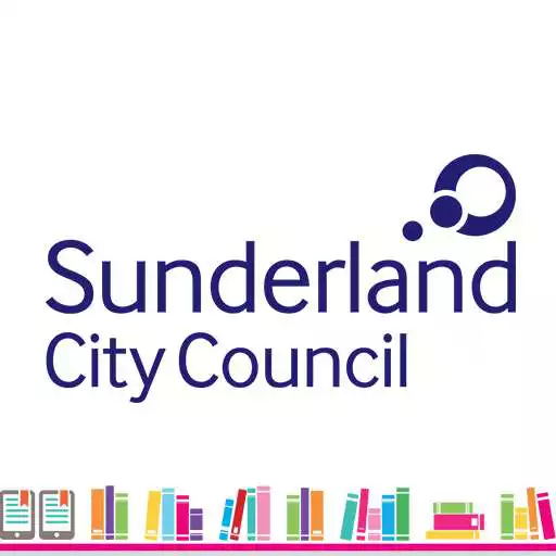 Free play online Sunderland Libraries APK