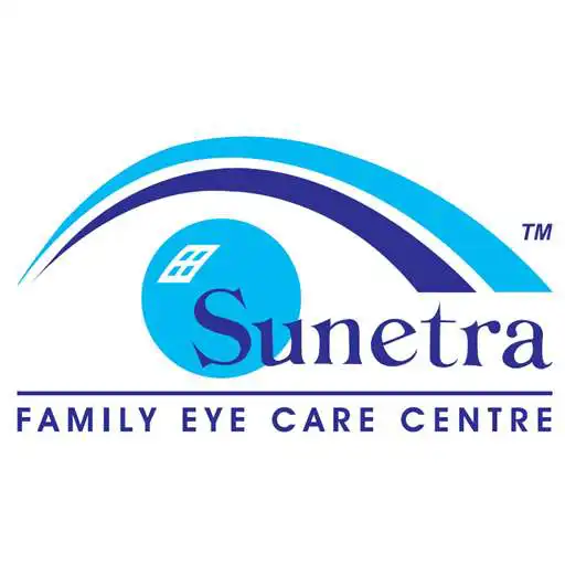 Play Sunetra Family Eye Care Centre APK