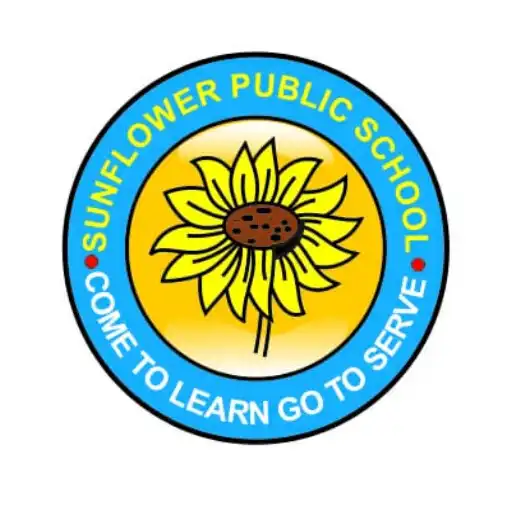 Play SUNFLOWER PUBLIC SCHOOL APK