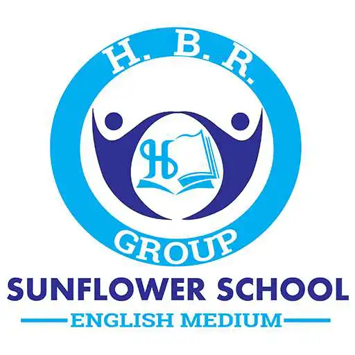 Free play online Sunflower School APK