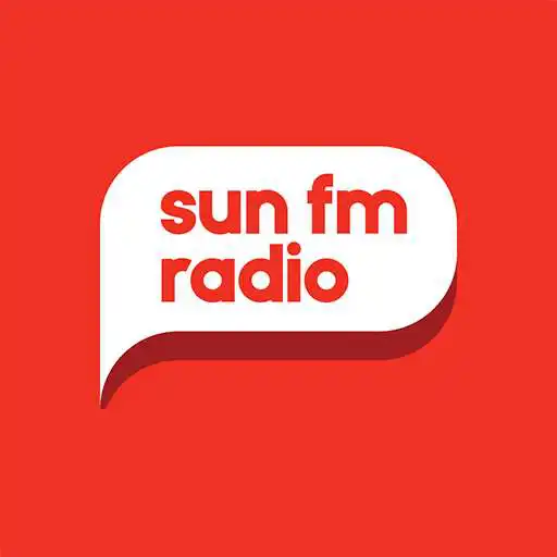 Play Sun FM APK