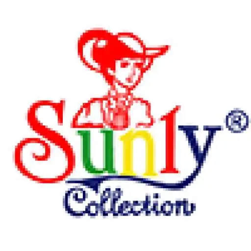 Run free android online Sunly Baju Tidur APK