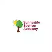 Free play online Sunnyside Spencer Academy APK