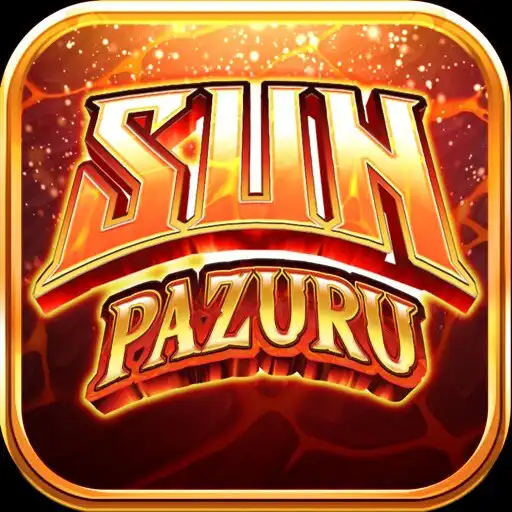 Play Sun Pazuru - Doom Ball Game APK