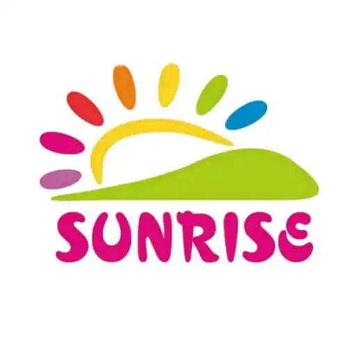 Free play online Sunrise International Nursery  Preschool APK