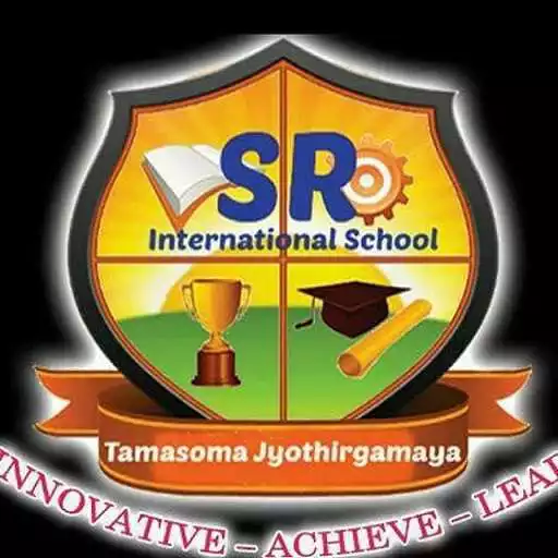 Play SUNRISE INTERNATIONAL SCHOOL APK