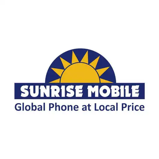 Run free android online Sunrise Mobile APK