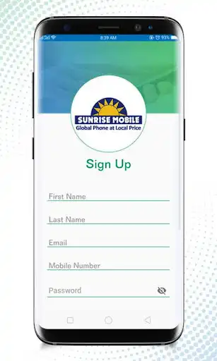 Play APK Sunrise Mobile  and enjoy Sunrise Mobile with UptoPlay com.allscripts.SunriseMobileX