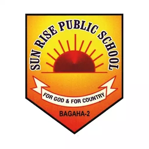 Play Sunrise Public School APK