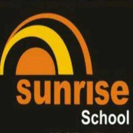 Play Sunrise Public School Sonipat APK