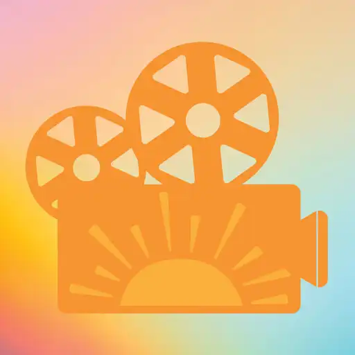 Play Sunrise Studios APK