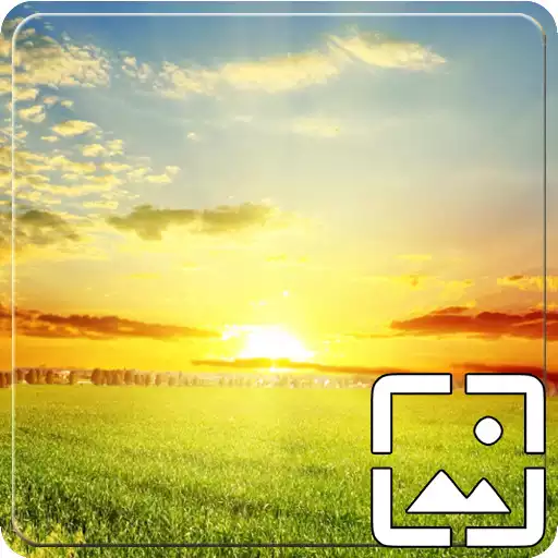 Play Sunrise Wallpapers Hd APK