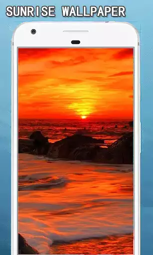 Play Sunrise Wallpapers Hd  and enjoy Sunrise Wallpapers Hd with UptoPlay